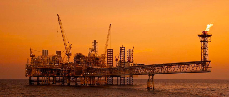 SANTOS AND TOKYO GAS TO COLLABORATE ON CARBON-NEUTRAL E-METHANE IN AUSTRALIA